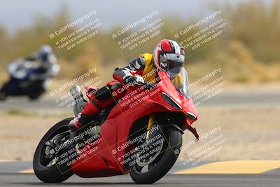 media/Apr-12-2025-Race Pace (Sat) [[9230add55f]]/Vested/1-Turn 2 (10am)/